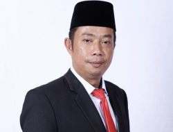 Seputar Peran Strategis Bappenda Kota Cimahi Mengoptimalkan Penerimaan Pajak Daerah