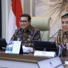 Kemnaker dan Kemenekraf Kolaborasi Cetak Talenta Kreatif Bersertifikasi Nasional