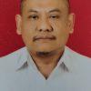 Irfan Suryanagara Jalani Penahanan, Kuasa Hukum Minta Penjelasan Aparat