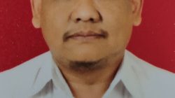 Irfan Suryanagara Jalani Penahanan, Kuasa Hukum Minta Penjelasan Aparat