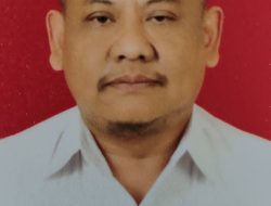 Irfan Suryanagara Jalani Penahanan, Kuasa Hukum Minta Penjelasan Aparat