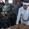 Kepala UPTD Tikomdik Disdik Jabar Dinonaktifkan, Dedi Mulyadi Tunjuk Pejabat Baru Benahi Sistem PCMB 2026