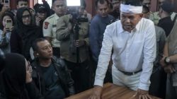 Kepala UPTD Tikomdik Disdik Jabar Dinonaktifkan, Dedi Mulyadi Tunjuk Pejabat Baru Benahi Sistem PCMB 2026