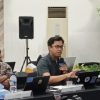 LBH Pers Soroti RUU Hak Cipta, Pasal 138 dan 139 Dinilai Ancam Kebebasan Pers