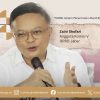 Komisi V DPRD Jabar Temukan Sejumlah Kendala dalam Pelaksanaan SPMB 2026