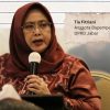 Bapemperda DPRD Jabar Usulkan Ranperda Tata Cara Pembentukan Produk Hukum Daerah