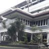 SPMB Jabar 2026 Tuai Kontroversi, Tuntutan Investigasi hingga Sorotan Vendor IT