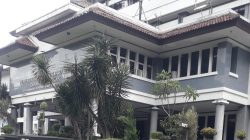 SPMB Jabar 2026 Tuai Kontroversi, Tuntutan Investigasi hingga Sorotan Vendor IT