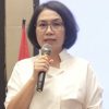 Revitalisasi Sekolah Melampaui Target, Kemendikdasmen Siapkan Perluasan Program Tahun 2026