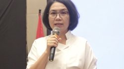 Revitalisasi Sekolah Melampaui Target, Kemendikdasmen Siapkan Perluasan Program Tahun 2026
