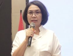 Revitalisasi Sekolah Melampaui Target, Kemendikdasmen Siapkan Perluasan Program Tahun 2026