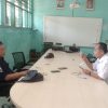 SMAN 1 Majalaya Sukses Laksanakan PCMB, 504 Calon Murid Baru Terpetakan ke Sistem SPMB 2026