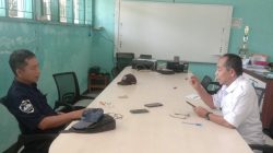 SMAN 1 Majalaya Sukses Laksanakan PCMB, 504 Calon Murid Baru Terpetakan ke Sistem SPMB 2026