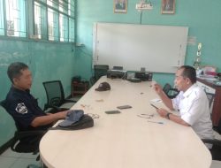 SMAN 1 Majalaya Sukses Laksanakan PCMB, 504 Calon Murid Baru Terpetakan ke Sistem SPMB 2026