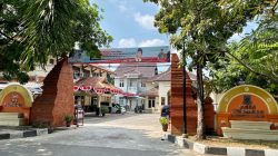 Dugaan Penyalahgunaan Dana BOS, K3S Kec Sumber Cirebon Disorot Usai Pengakuan Bendahara