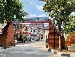 Dugaan Penyalahgunaan Dana BOS, K3S Kec Sumber Cirebon Disorot Usai Pengakuan Bendahara