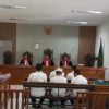 Mantan Wali Kota Cirebon Nasrudin Azis Dituntut 10 Tahun Penjara dalam Kasus Korupsi Gedung Setda