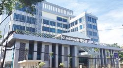 Wabup Indramayu Jadi Tersangka Kasus Dugaan Korupsi Tunjangan DPRD