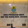 Diduga Minim Transparansi, Proyek UPT Limbah DPUTR Kota Cirebon Jadi Sorotan