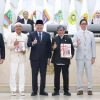WTP 15 Kali Berturut-Turut, DPRD Minta Pemprov Jabar Segera Menindaklanjuti Rekomendasi BPK atas LHP LKPD 2025