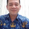 Disdagkoperin Kota Cimahi Berupaya Capai Target Retribusi, Dan Dorong UMKM Naik Kelas