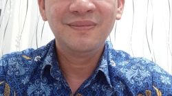 Disdagkoperin Kota Cimahi Berupaya Capai Target Retribusi, Dan Dorong UMKM Naik Kelas