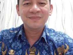 Disdagkoperin Kota Cimahi Berupaya Capai Target Retribusi, Dan Dorong UMKM Naik Kelas