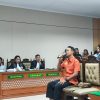 Kasus Paoman, Ahli INAFIS Beberkan Temuan Penting Alat Bukti Palu Godam