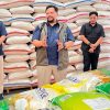 Bulog Jabar Salurkan 39 Ribu Ton Beras SPHP dan 2,5 Juta Liter Minyakita untuk Jaga Stabilitas Harga