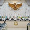 PAN DPRD Jabar Dorong Penguatan Regulasi Lingkungan Hidup dan Kesejahteraan Guru