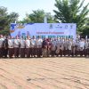Hari Jadi Cirebon ke-599, Momentum Menguatkan Persatuan dan Akselerasi Pembangunan