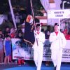Pemkab Cirebon Kirim 120 Kontingen ke PORSENITAS XIII, Siap Berprestasi dan Junjung Sportivitas
