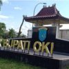 LGI Sumsel Soroti Dominasi Tiga Vendor dalam Belanja Konsumsi Setda OKI Rp7,54 Miliar