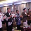 KDS Dorong HIPMI Jadi Kawah Candradimuka Calon Pemimpin Masa Depan