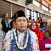 Daddy Rohanady: Empat Kesultanan Bukti Cirebon Pusat Peradaban Bersejarah