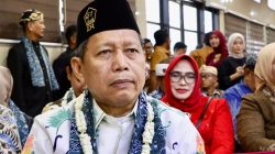 Daddy Rohanady: Empat Kesultanan Bukti Cirebon Pusat Peradaban Bersejarah
