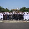KDS Dorong Generasi Muda Cerdas Digital, Berakhlak, dan Cinta Tanah Air