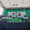 bank bjb Dukung Suroboyo 10K, Event Lari yang Gerakkan Ekonomi dan Pariwisata