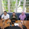 SPMB Jabar 2026 Bermasalah, Komisi V DPRD Dorong Transparansi Nilai dan Masa Sanggah