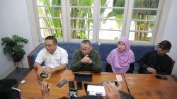 SPMB Jabar 2026 Bermasalah, Komisi V DPRD Dorong Transparansi Nilai dan Masa Sanggah
