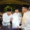 KDS: Tahun Baru Hijriah Momentum Introspeksi dan Penguatan Ukhuwah
