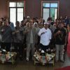 Pemkot Cirebon Petakan 10 Kawasan Wisata untuk Dorong Ekonomi Daerah
