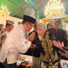 Kisah Babad Cirebon Jadi Momentum Teguhkan Jati Diri dan Nilai Luhur