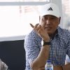 DPRD Pastikan Stadion Wibawa Mukti Siap Jadi Venue Porprov XV Jawa Barat 2026