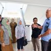 DPRD Jabar Minta Sekolah Rakyat Kabupaten Bandung Miliki Kawasan Terintegrasi