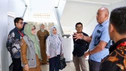 DPRD Jabar Minta Sekolah Rakyat Kabupaten Bandung Miliki Kawasan Terintegrasi