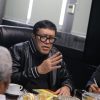 Wakil Ketua DPRD Jabar Tolak Pemberlakuan SPP di Sekolah Negeri