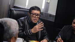 Wakil Ketua DPRD Jabar Tolak Pemberlakuan SPP di Sekolah Negeri