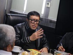 Wakil Ketua DPRD Jabar Tolak Pemberlakuan SPP di Sekolah Negeri