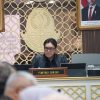 DPRD Jabar Beri Catatan Kritis soal Defisit APBD 2026 dan Kinerja BUMD